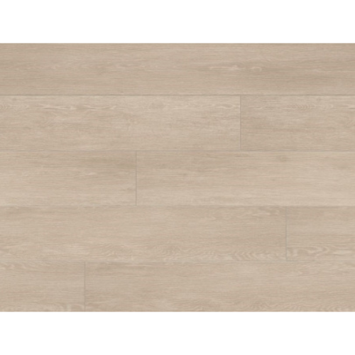 Parchet SPC VOX Rigio [2]