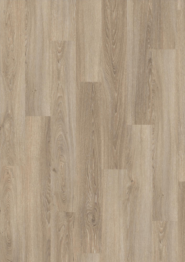 Parchet SPC decor Stejar Amiens deschis, 1292×193 mm, 8mm grosime, AC4, 1.99 m²/cutie [2]