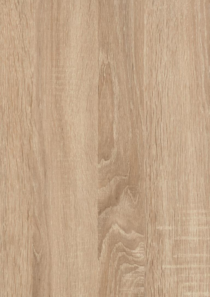 Parchet SPC decor Stejar Bardolino, 1292×193 mm, 8mm grosime, AC4, 1.99 m²/cutie [2]