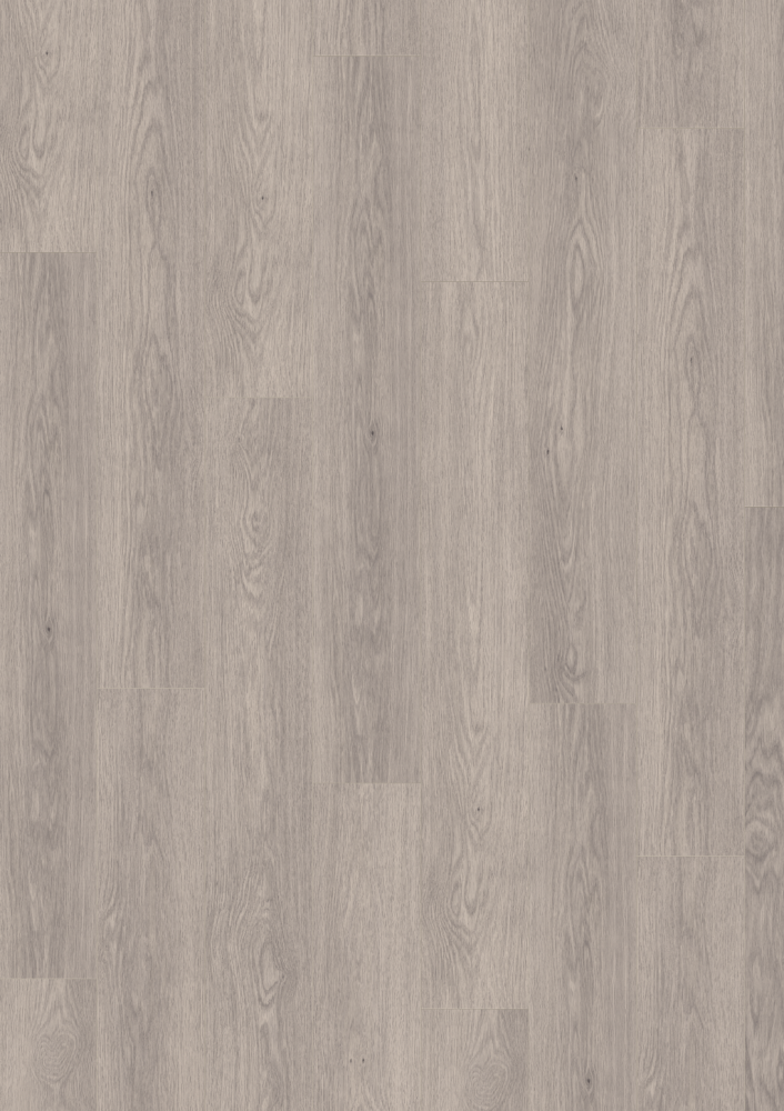 Parchet SPC decor Stejar Baronia gri, 1292×193 mm, 10 mm grosime, AC4, 1.75 m²/cutie [2]