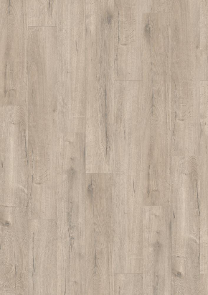 Parchet SPC decor Stejar Loja crem, 1292×193 mm, 8mm grosime, AC4, 1.99 m²/cutie [2]