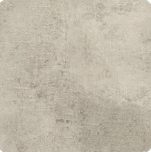 Parchet Piatra SPC Vilo Stone [2]