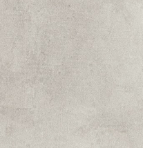 Parchet Piatra SPC Vilo Stone [2]