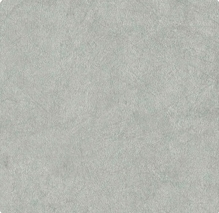 Parchet Piatra SPC Vilo Stone [2]