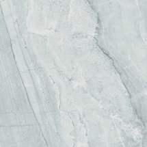 Parchet Piatra SPC Vilo Stone [2]