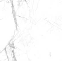 Parchet Piatra SPC Vilo Stone [2]