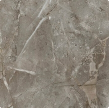 Parchet Piatra SPC Vilo Stone [2]
