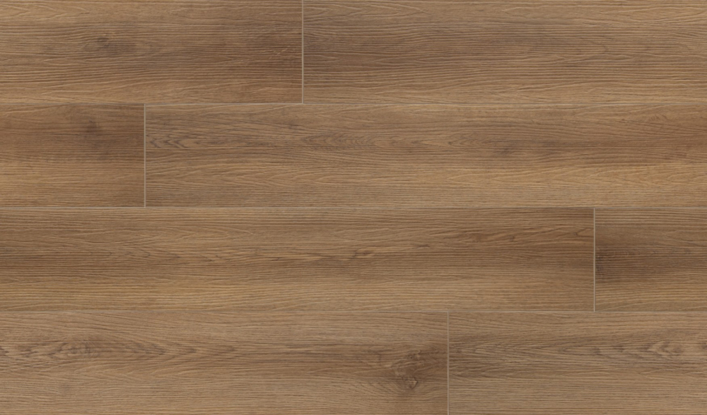 Parchet SPC Vinil Vilo Wood Oak Light [2]