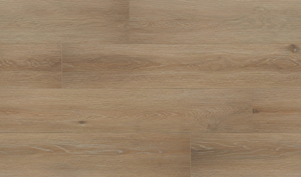 Parchet SPC Vinil Vilo Wood Oak Light [2]