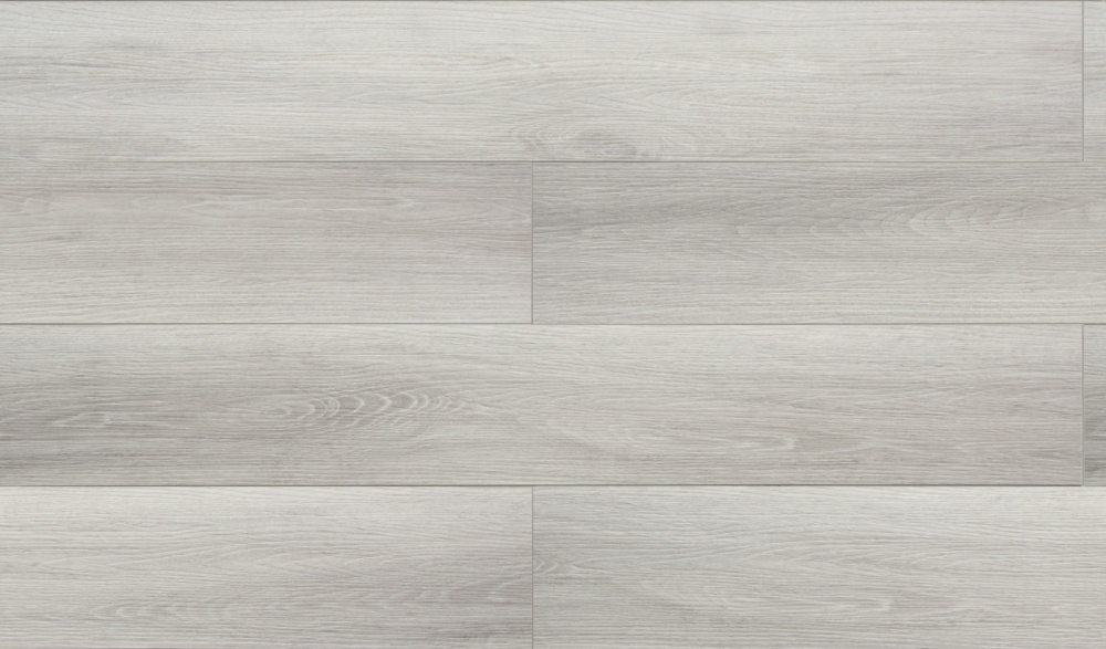 Parchet SPC Vinil Vilo Wood Oak Light [2]