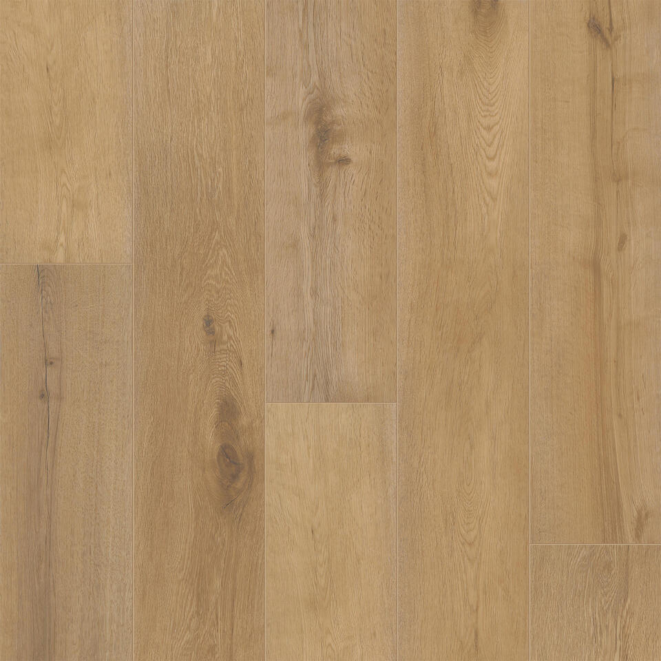 Parchet SPC Vinil Tarkett iDeal SPC 50 Harvest Oak, 1220 x 182 x 5 mm, R9, 1,998 mp (9 plăci), 16.5 kg/cutie [2]