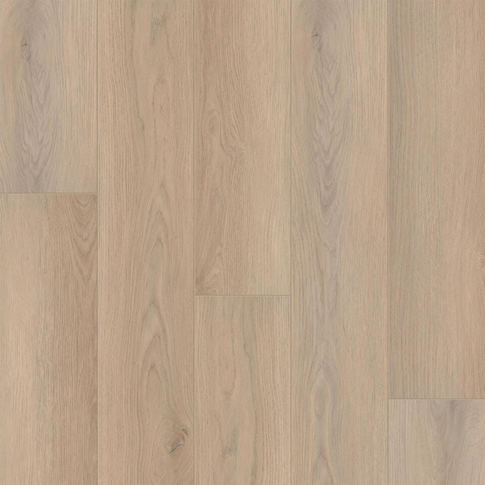 Parchet SPC Vinil Tarkett iDeal SPC 50 Linen Wood, 1220 x 182 x 5 mm, R9, 1,998 mp (9 plăci), 16.5 kg/cutie [2]