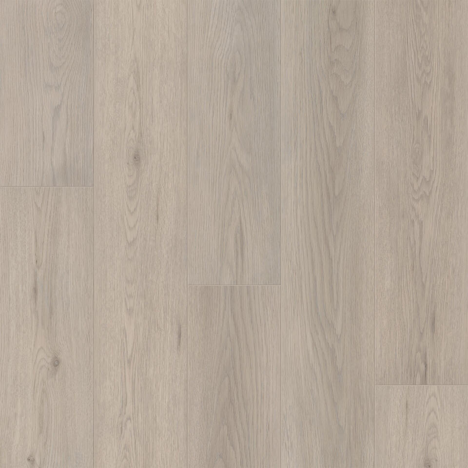 Parchet SPC Vinil Tarkett iDeal SPC 50 Nordic Wood, 1220 x 182 x 5 mm, R9, 1,998 mp (9 plăci), 16.5 kg/cutie [2]