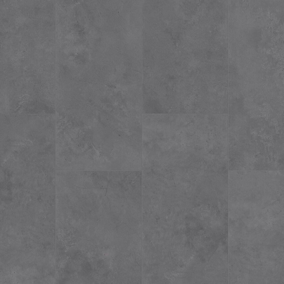 Parchet SPC Vinil Tarkett iDeal SPC 50 Shadow Concrete, 610 x 305 x 5 mm, R9, 1,674 mp (9 dale), 15.0 kg/cutie [2]