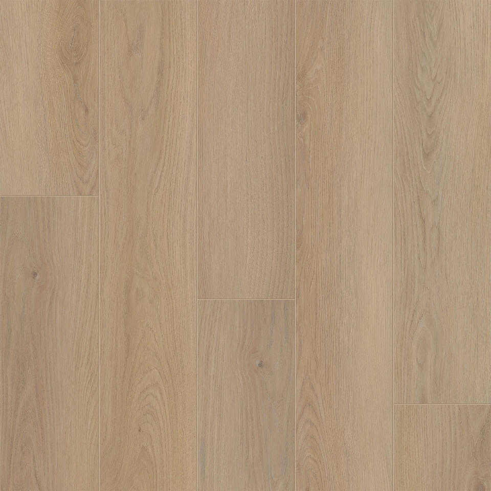 Parchet SPC Vinil Tarkett iDeal SPC 50 Sienna Wood, 1220 x 182 x 5 mm, R9, 1,998 mp (9 plăci), 16.5 kg/cutie [2]