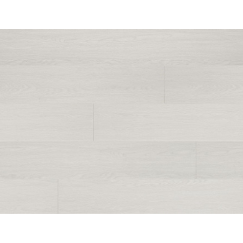 Parchet SPC VOX Rigio [2]