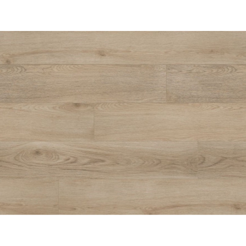 Parchet SPC VOX Rigio [3]