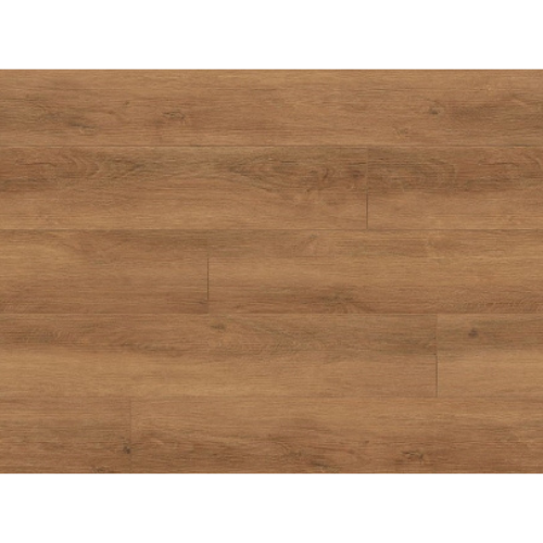 Parchet SPC VOX Rigio [2]
