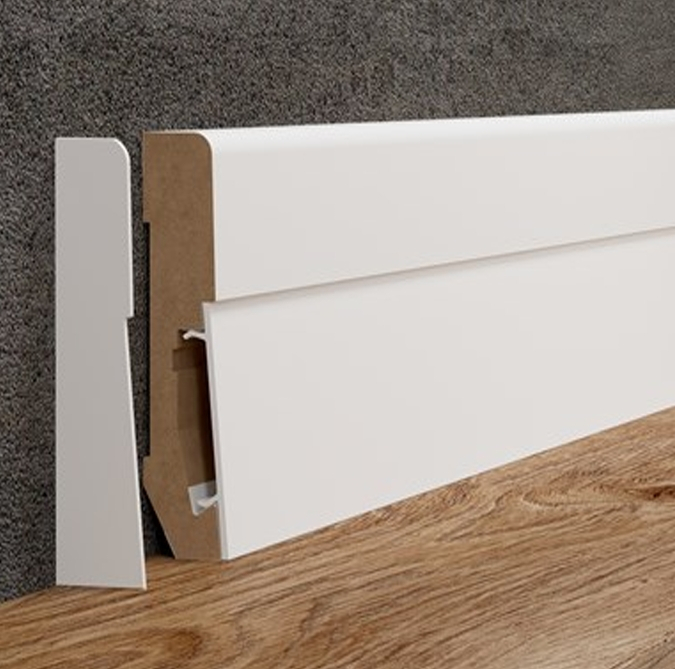 Plintă Estilo VOX MDF [3]