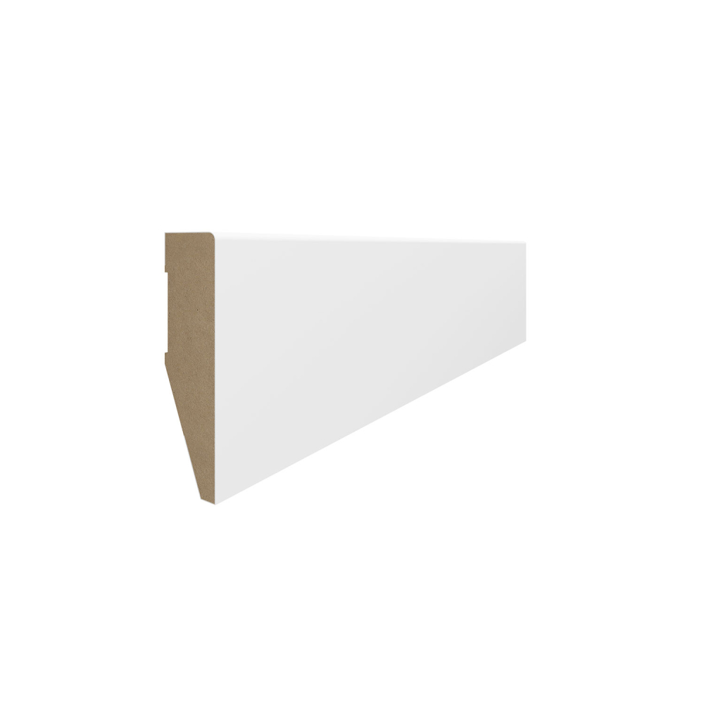 Plinta MDF Vox Evera [2]