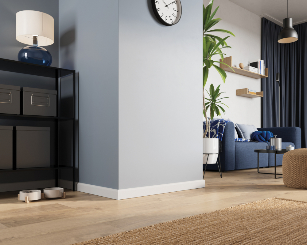 Plinta PVC Sempla Vilo [3]