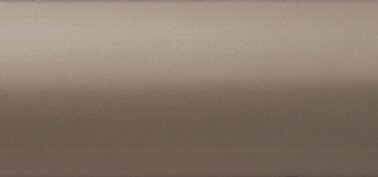 Profil de trecere aluminiu VOX VA08 [2]