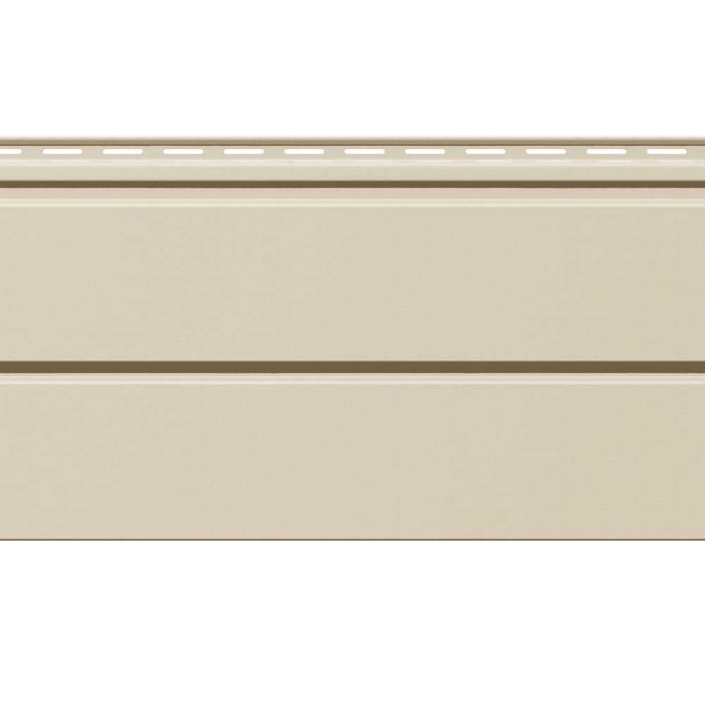 Profil Siding de fațadă VILO SV-05 [2]