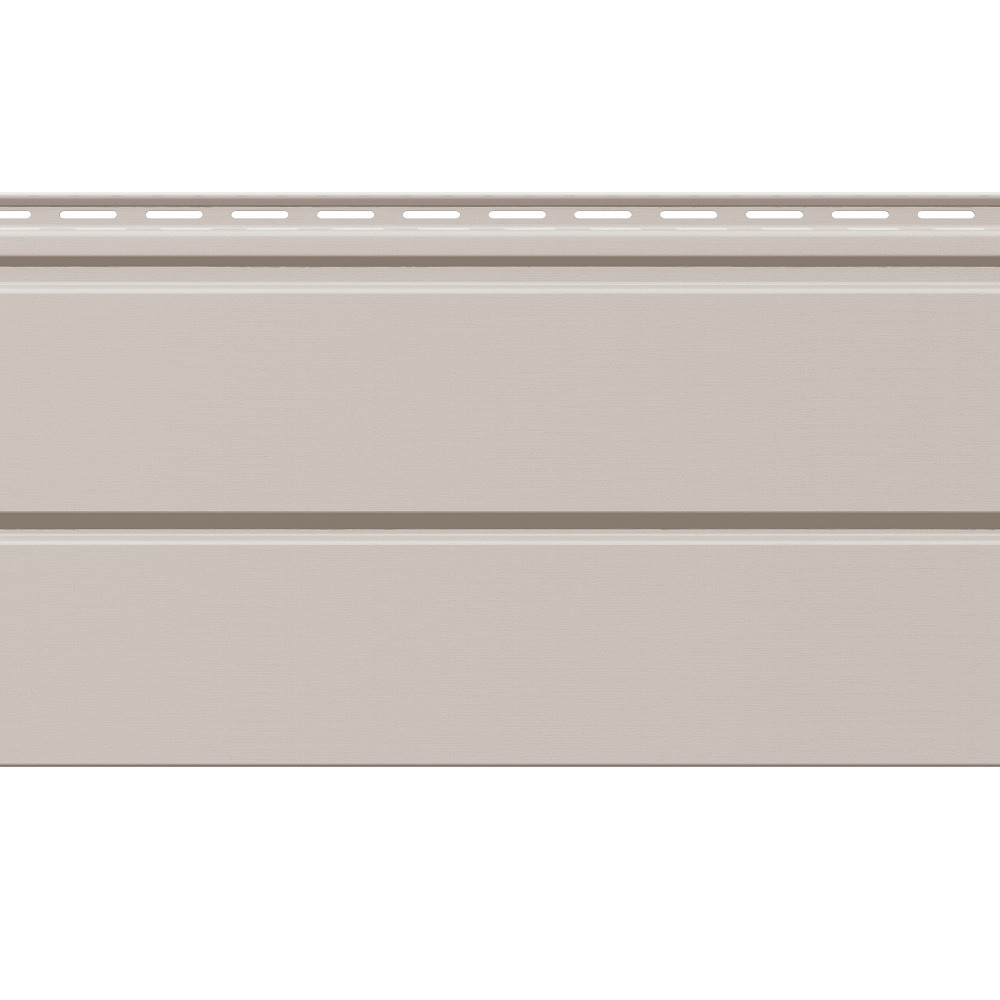 Profil Siding de fațadă VILO SV-05 [2]