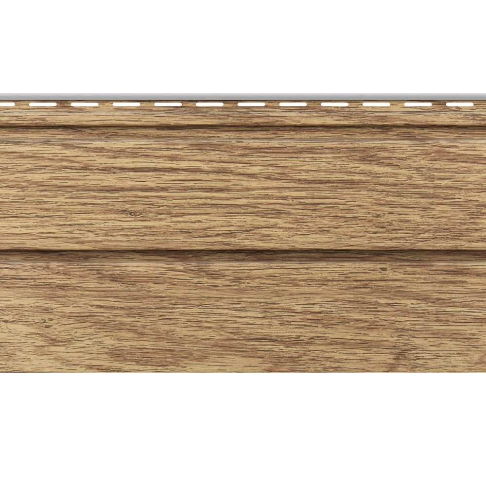 Profil Siding de fațadă VILO SV-05 [2]