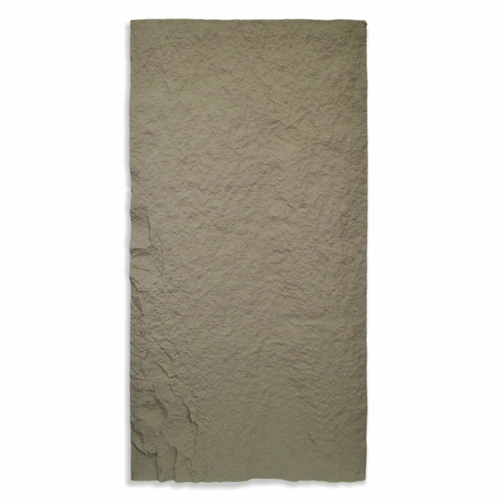 Set 10 × Panou Decorativ 3D Naimeed D5737 - Design Elegant - 1200×600×30mm - Crem [5]