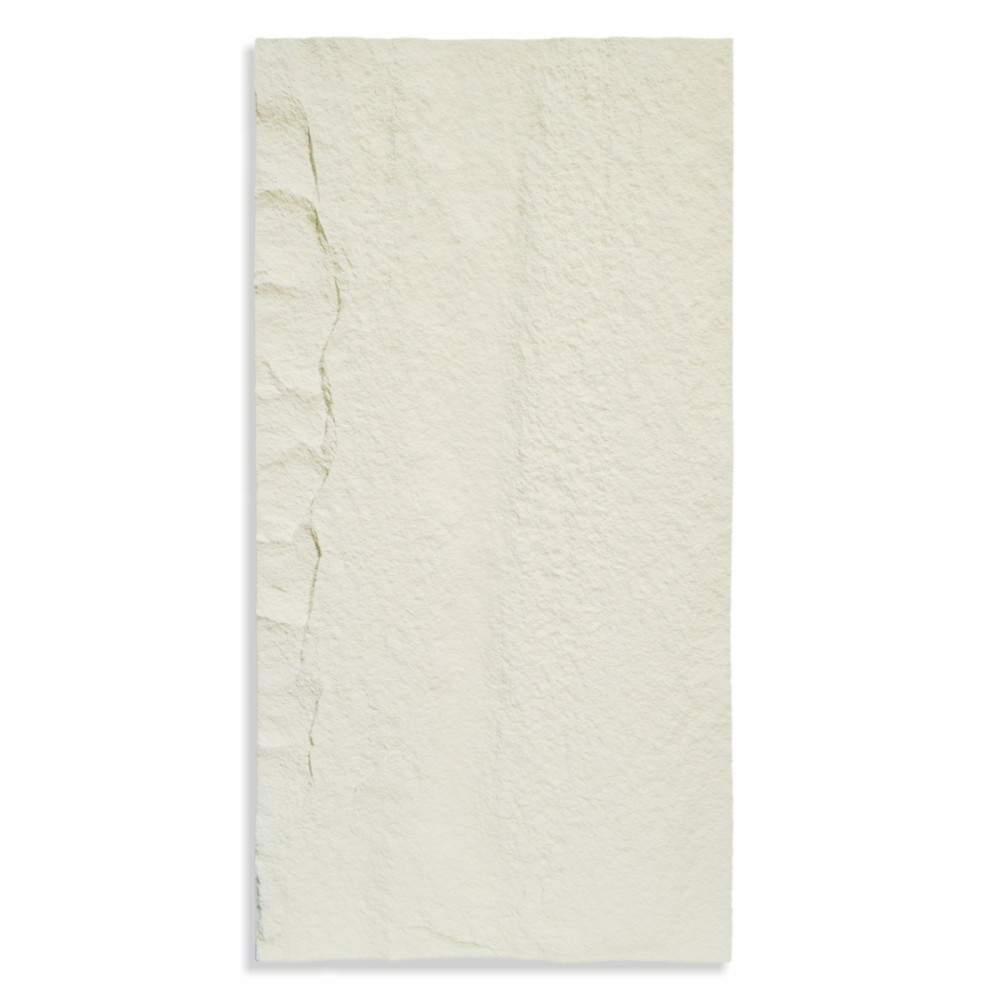 Set 10 × Panou Decorativ 3D Naimeed D5739 - Design Elegant - 1200×600×30mm - Crem deschis [5]
