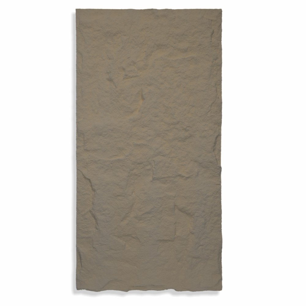 Set 10 × Panou Decorativ 3D Naimeed D5747 - Design Elegant - 1200×600×30mm - Maro [5]