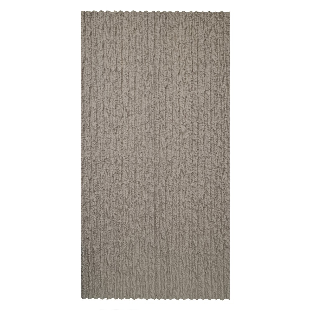 Set 5 × Panou Decorativ 3D Naimeed D5786 - Design Modern - 1200×600×25mm - Crem [5]