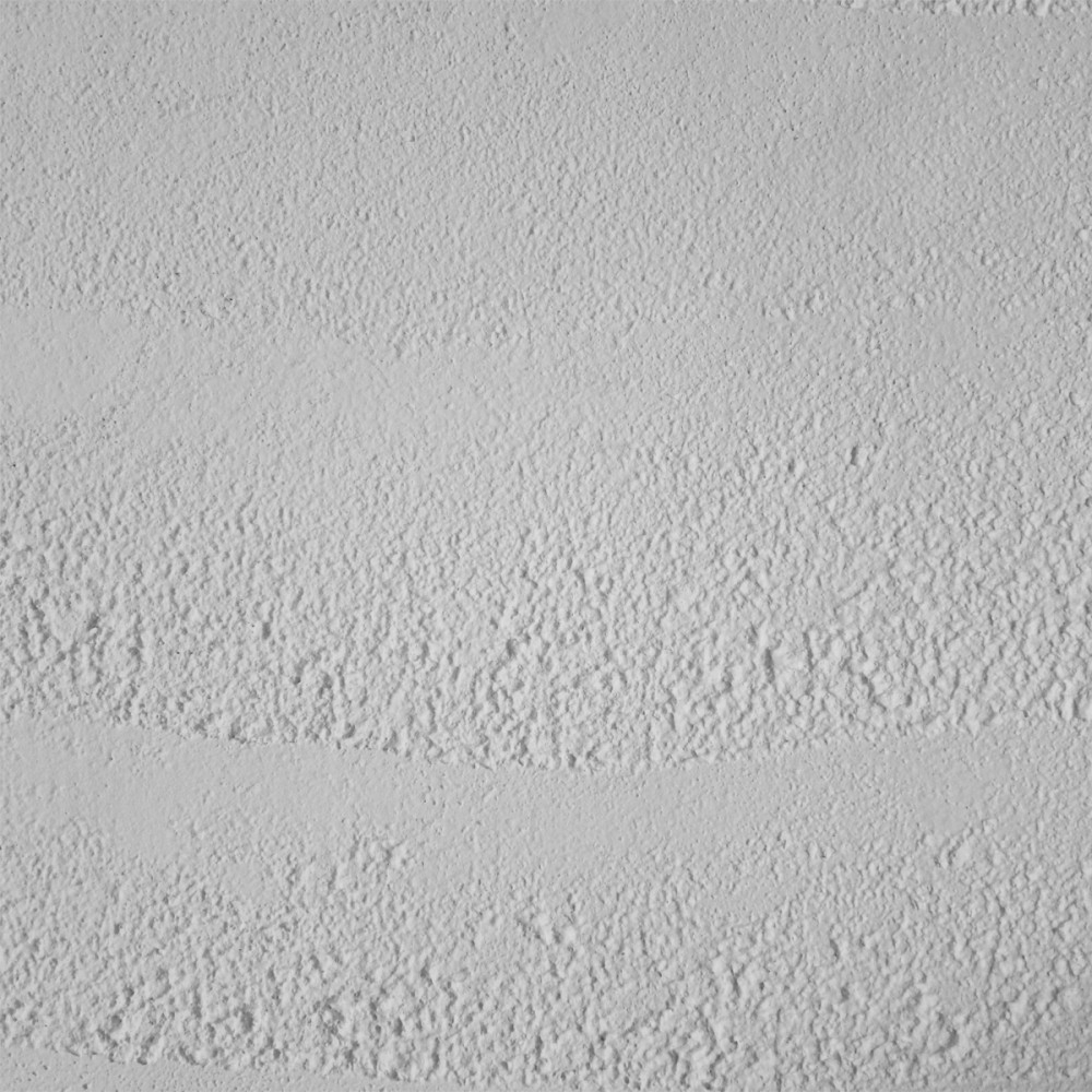 Set 16 panouri decorative flexibile din praf de piatra D7321, ignifuge, strat ceramic UV, 1200x600x2 mm, Alb [6]