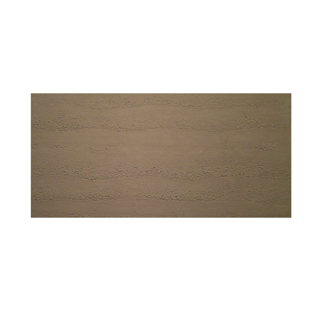 Set 16 panouri decorative flexibile din praf de piatra D7323, ignifuge, strat ceramic UV, 1200x600x2 mm, Maro [2]