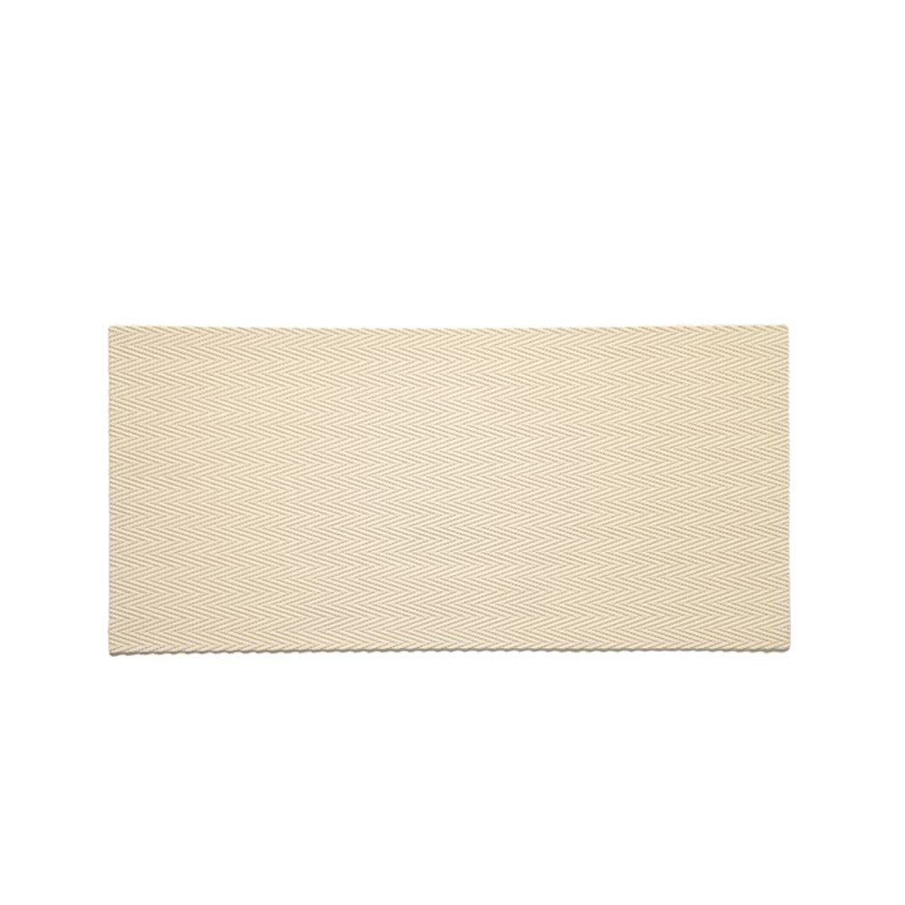 Set 6 panouri decorative flexibile din praf de piatra D7334, ignifuge, strat ceramic UV, 1200x600x2 mm, Bej-galbui [2]