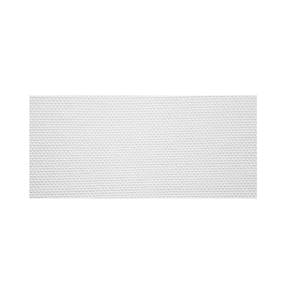 Set 6 panouri decorative flexibile din praf de piatra D7344, ignifuge, strat ceramic UV, 1200x600x2 mm, Alb [2]