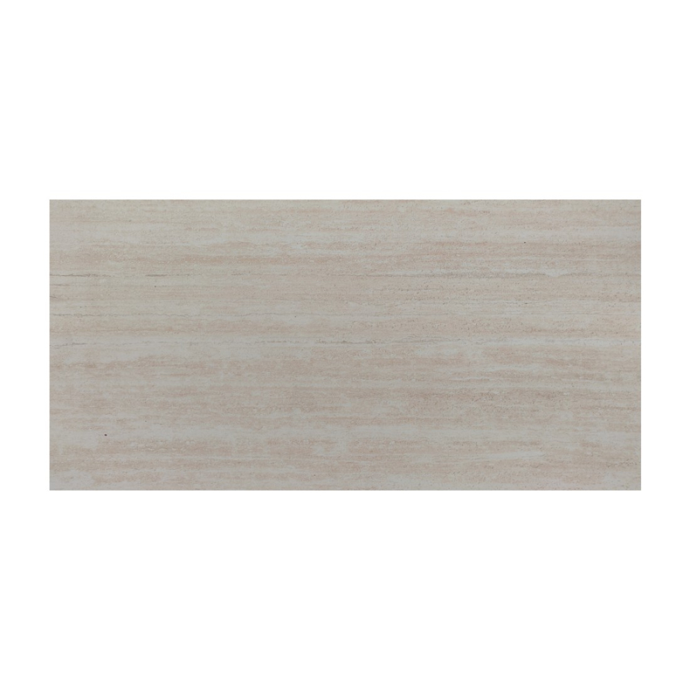 Set plăci decorative D7307 Bej Travertin, 120cm x 600 mm x 2mm, 16 buc., ~1.15 m² [2]