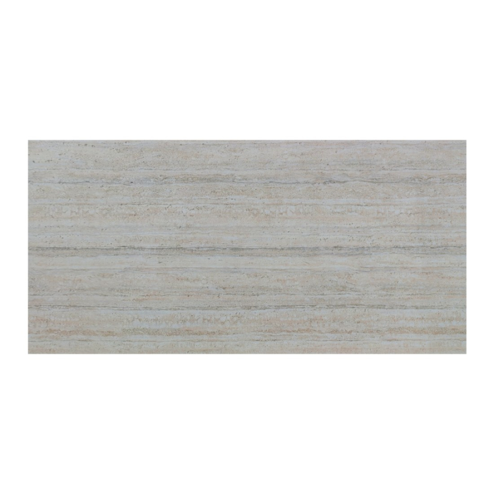 Set plăci decorative D7310 Alb Bejuit, 120cm x 600 mm x 2mm, 16 buc., ~1.15 m² [2]