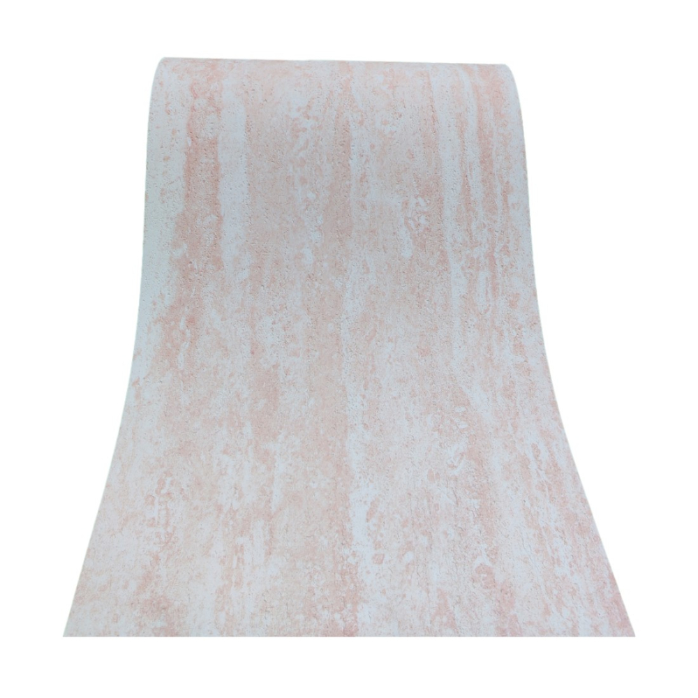Set plăci decorative D7311 Bej Rozaliu, 120cm x 600 mm x 2mm, 16 buc., ~1.15 m² [4]