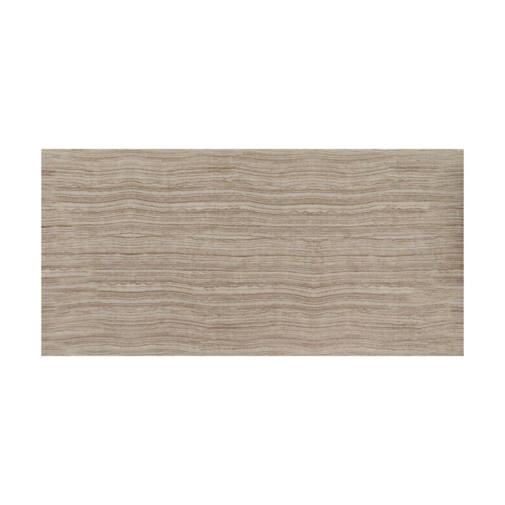 Set plăci decorative D7312 Cappuccino, 120cm x 600 mm x 2mm, 16 buc., ~1.15 m² [3]