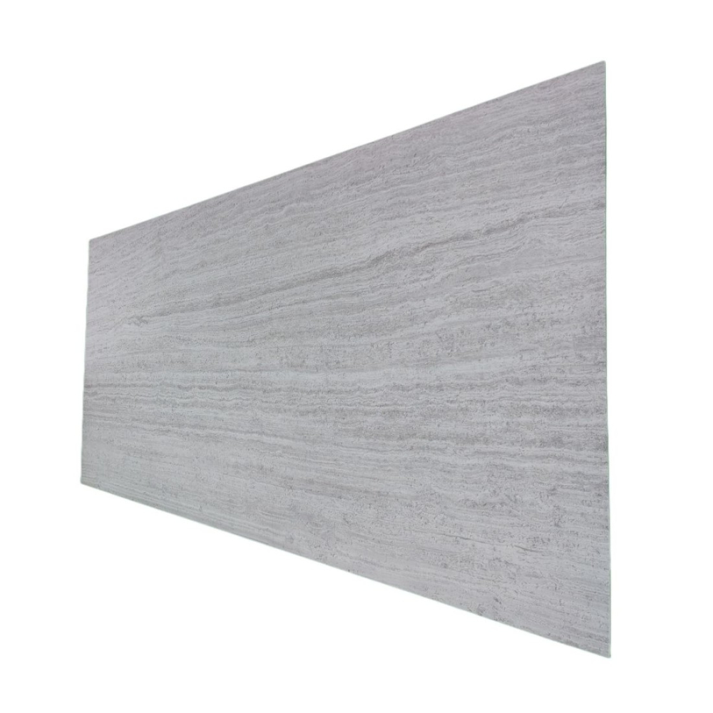 Set plăci decorative D7314 Cenusiu, 120cm x 600 mm x 2mm, 16 buc., ~1.15 m² [4]