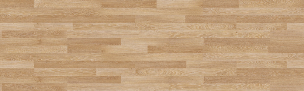TERRACLICK BEYAZ MESE 8MM 31 CLASS AC3, HDF melaminat, 1203,5 x 191,7 mm x 8 mm, Clasa Trafic 31 [2]