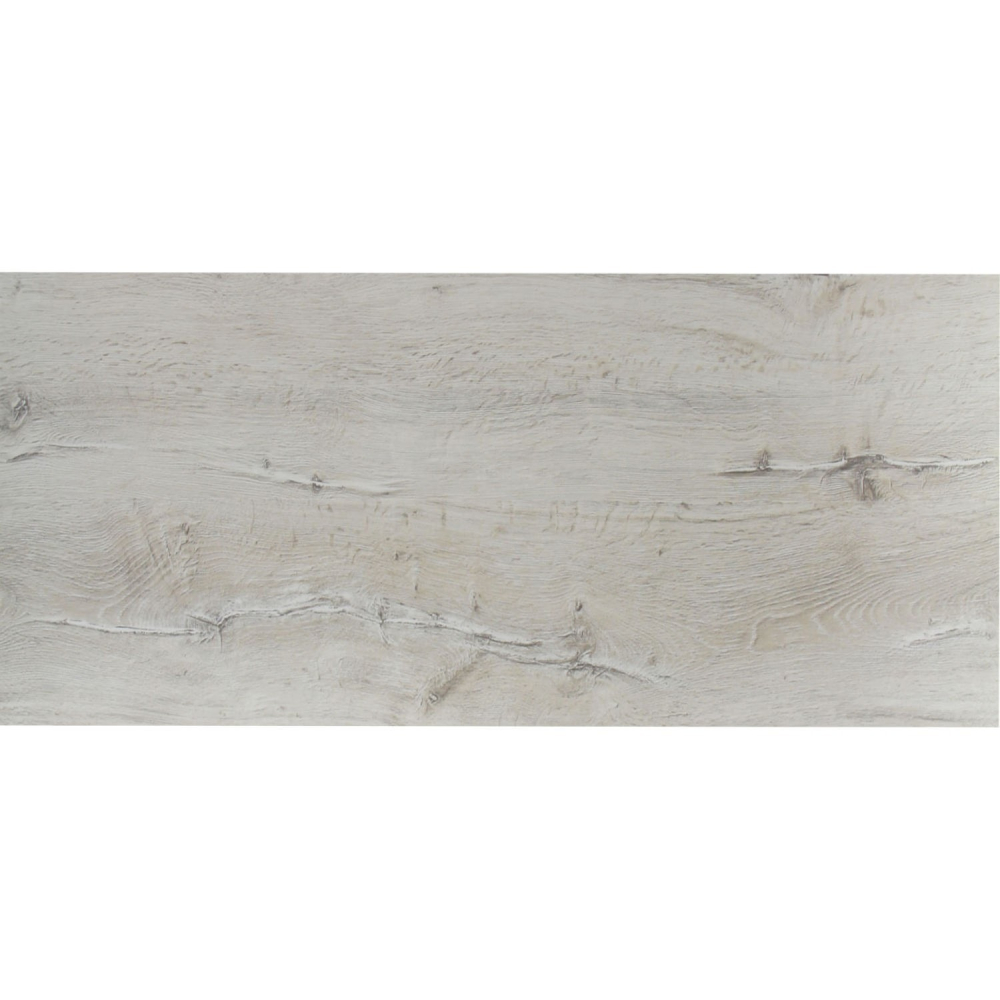 TERRACLICK BEYDAG 8MM 31 CLASS AC3, HDF melaminat, 1203,5 x 191,7 mm x 8 mm, Clasa Trafic 31 [2]