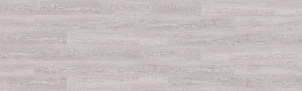 TERRACLICK SANTORINI 8MM 31 CLASS AC3, HDF melaminat, 1203,5 x 191,7 mm x 8 mm, Clasa Trafic 31 [2]