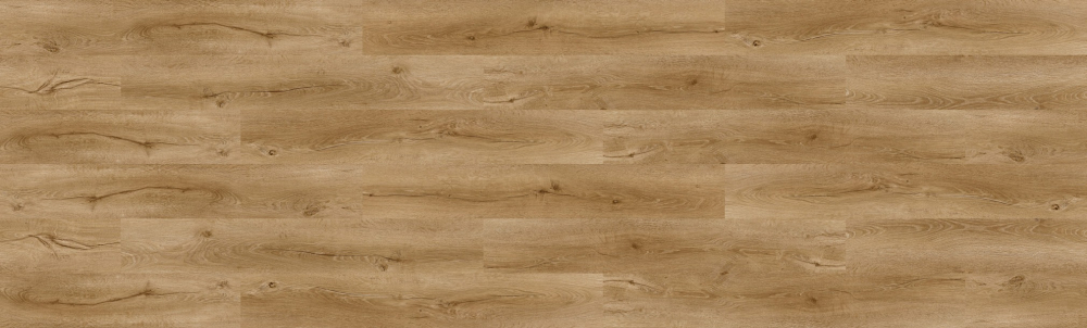 TERRACLICK SEVILLA 8MM 31 CLASS AC3, HDF melaminat, 1203,5 x 191,7 mm x 8 mm, Clasa Trafic 31 [2]