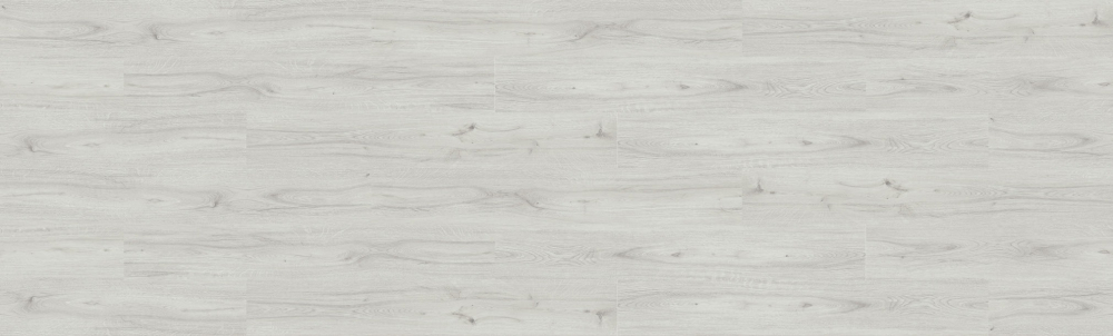 TERRACLICK TRUVA 8MM 31 CLASS AC3, HDF melaminat, 1203,5 x 191,7 mm x 8 mm, Clasa Trafic 31 [2]