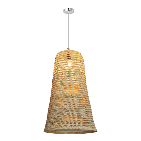 Decoratiuni - Awang B, Diametru 440 x Înălțime 720 mm