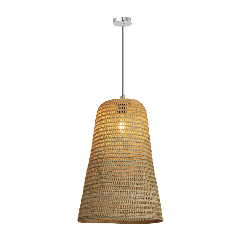 Decoratiuni - Awang S, Diametru 400 x Înălțime 630 mm