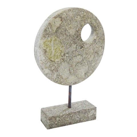 Decoratiuni - Axuda, 200 x 310 mm